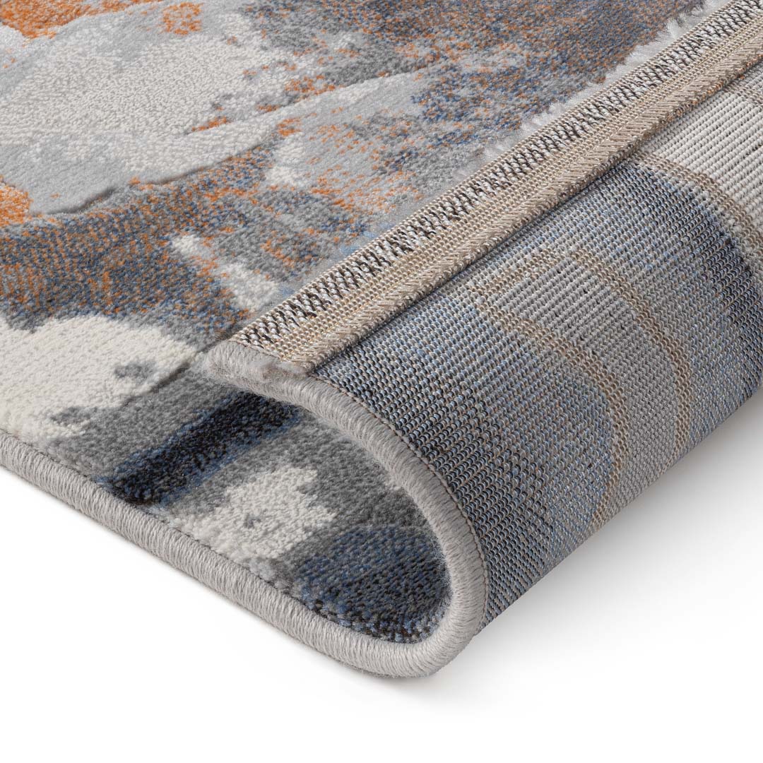 Laguna Rug