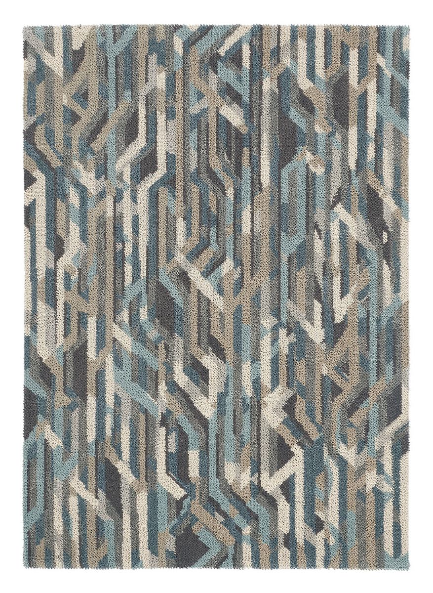 Dart Metro 23004 Rug