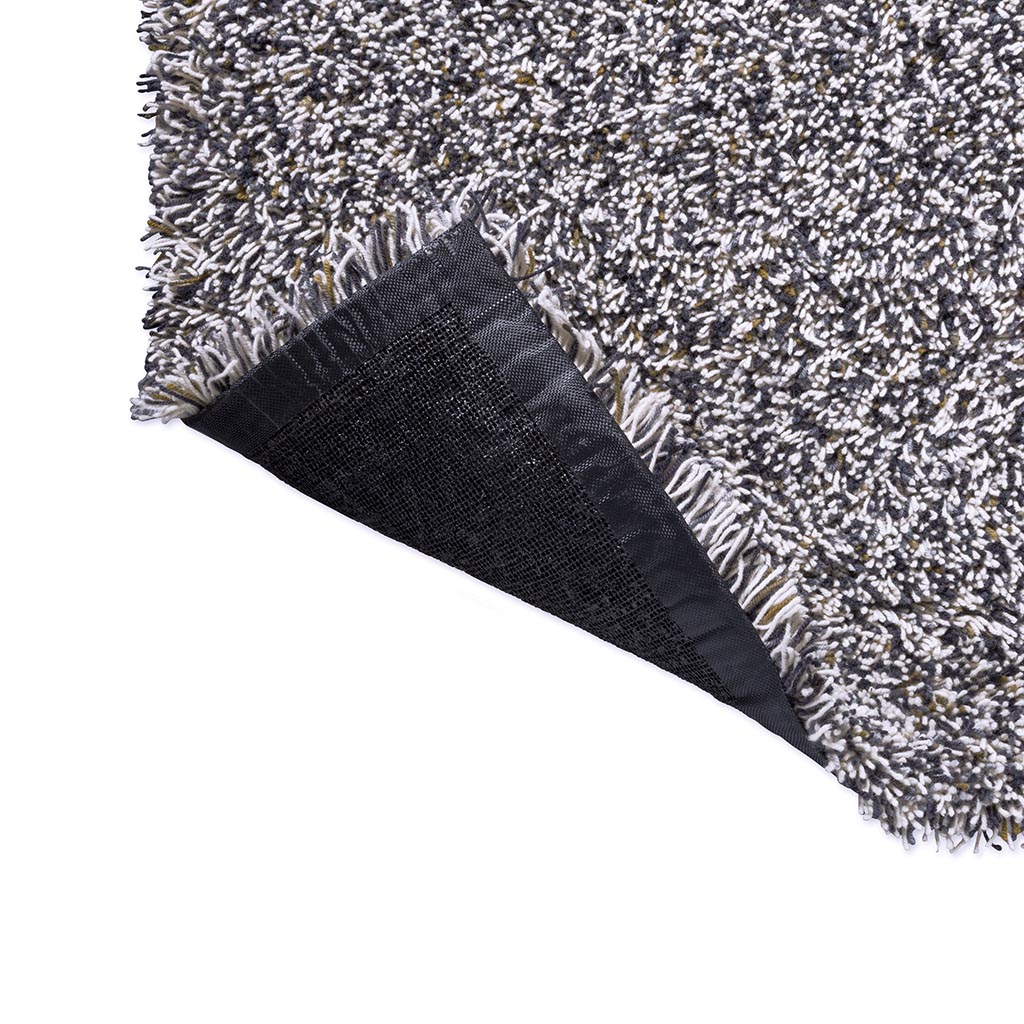 Jazz Plush Carbon 158504 Rug