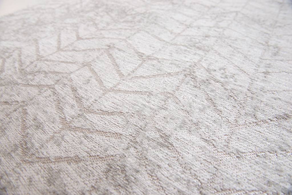 White Plains 8929 Round Rug