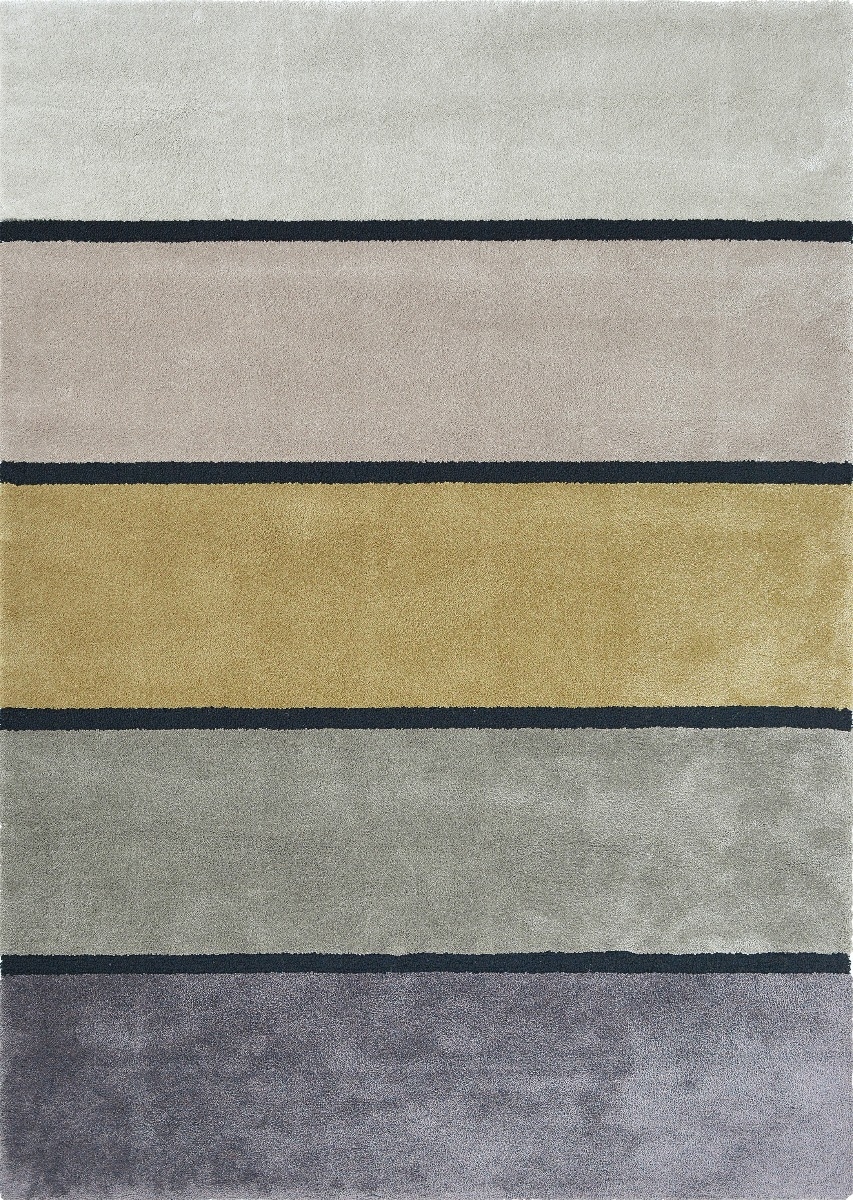 Twinset Divina 13401 | Size: 200 x 300 cm
