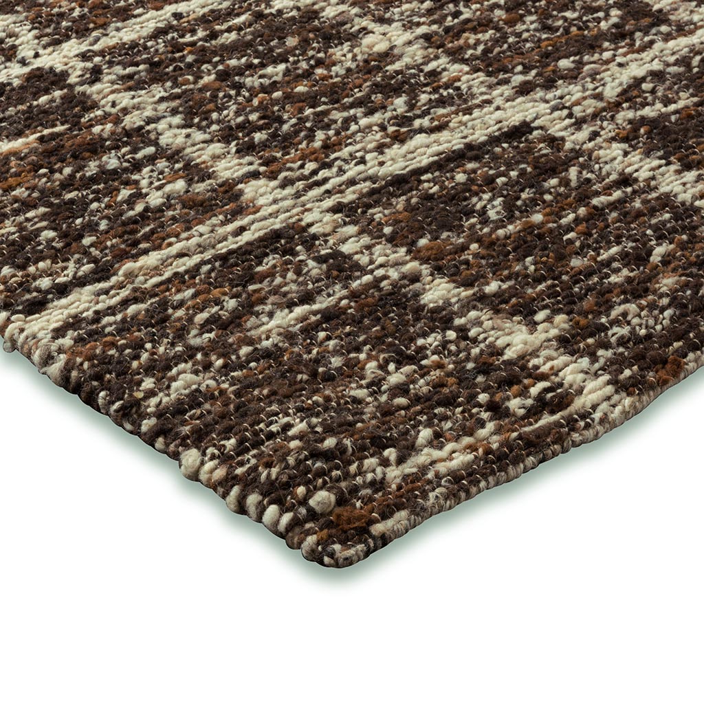 Craft Jack Bear Brown 149405 Rug | Size: 140 × 200 cm