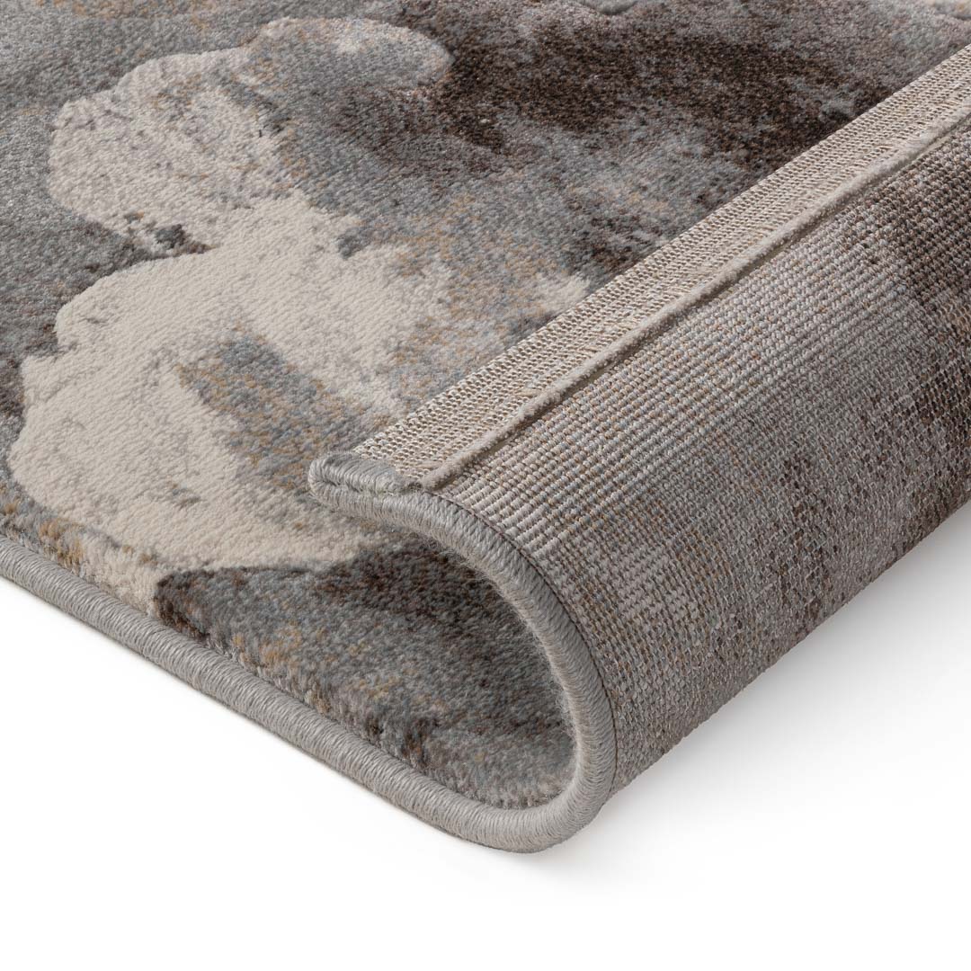 Laguna Rug