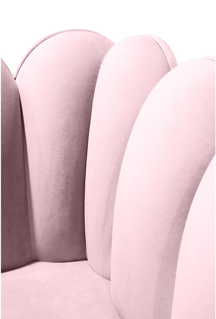 Cloud Candy Sofa