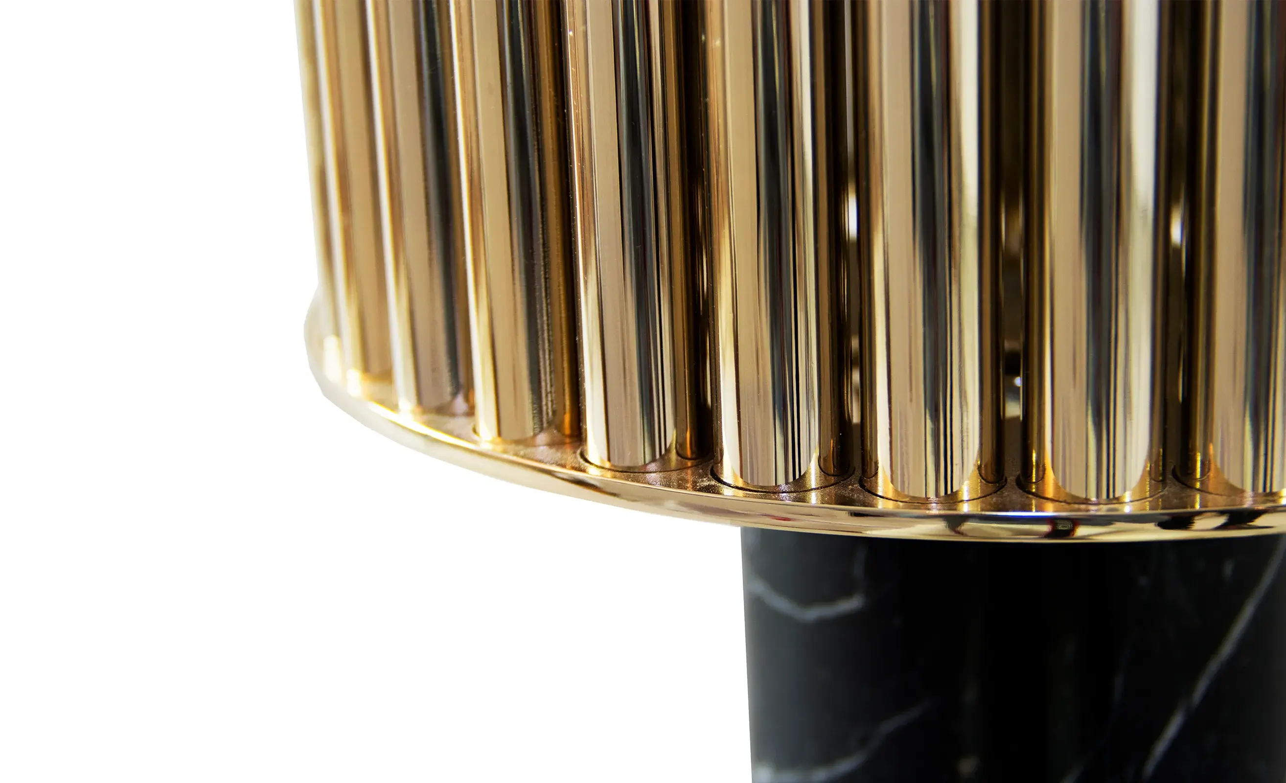 Elegant Table Lamp