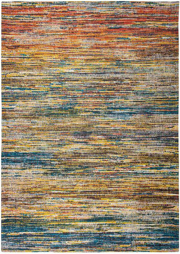 8871 Myriad Rug