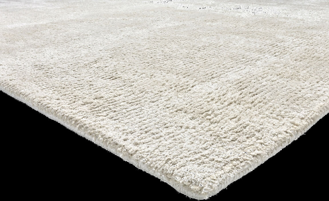 Perla Ivory Rug