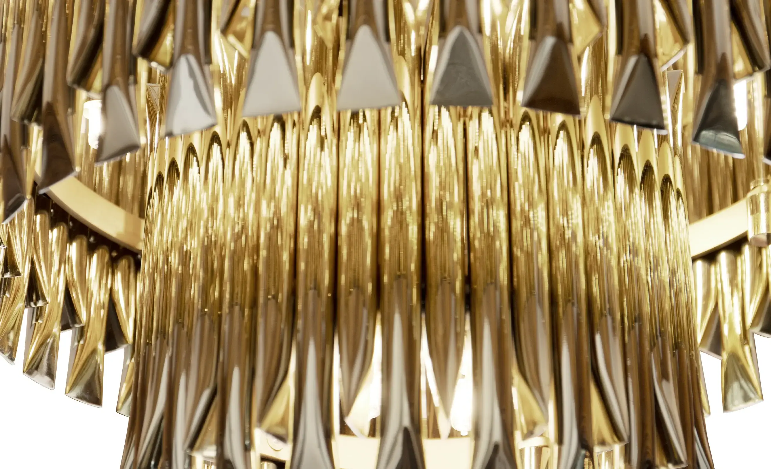 Harmony Chandelier