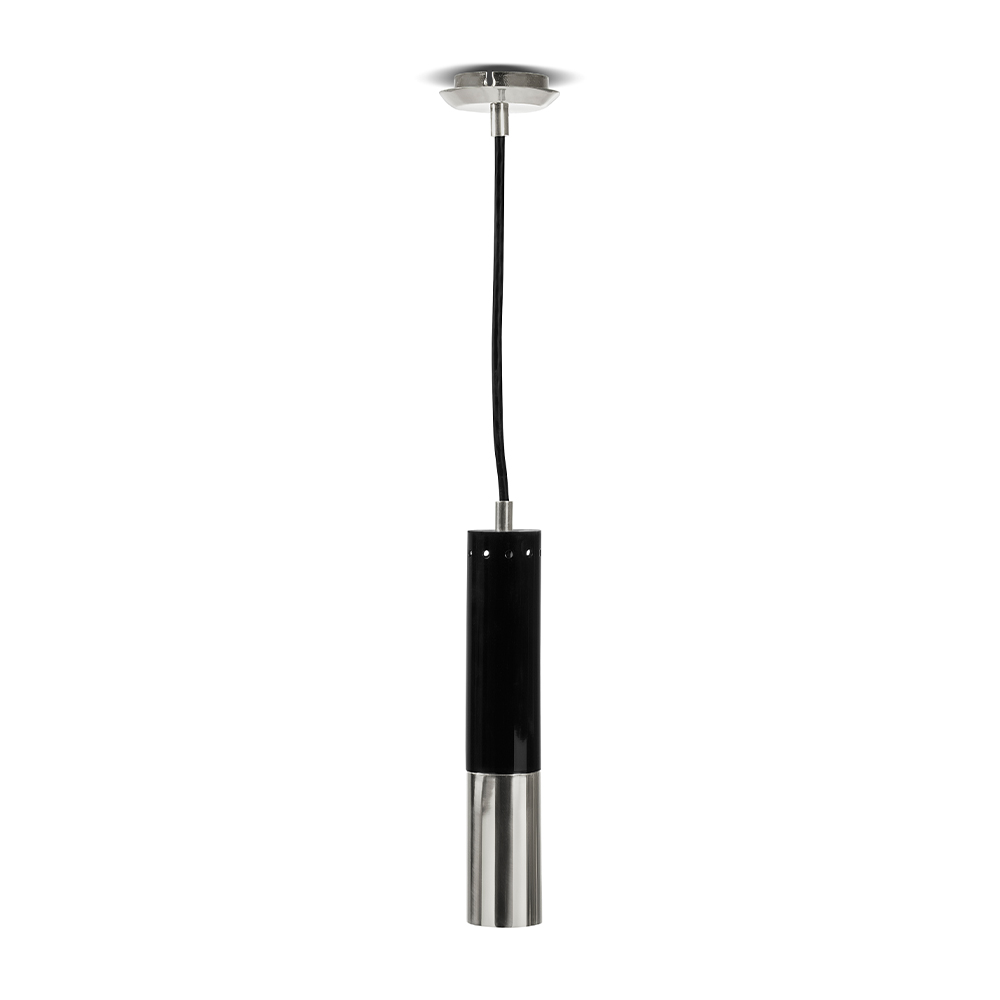 Avant-garde Suspension Lamp