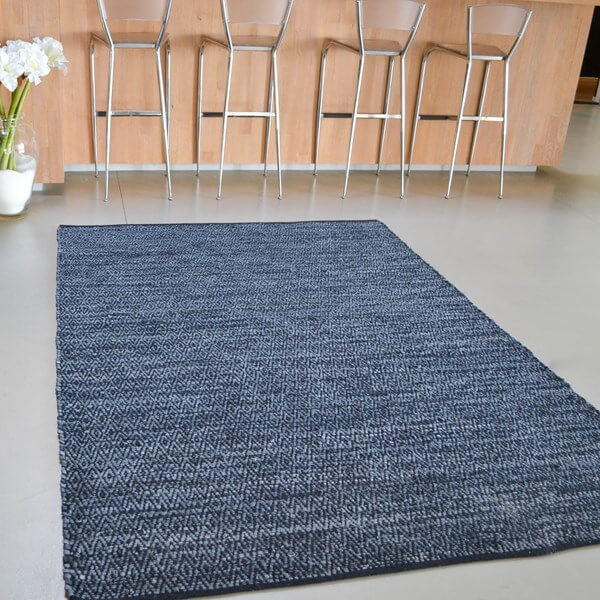 Tribe 79905 Rug