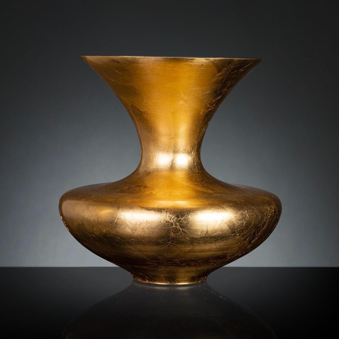 Amphora Master Decorative Vase