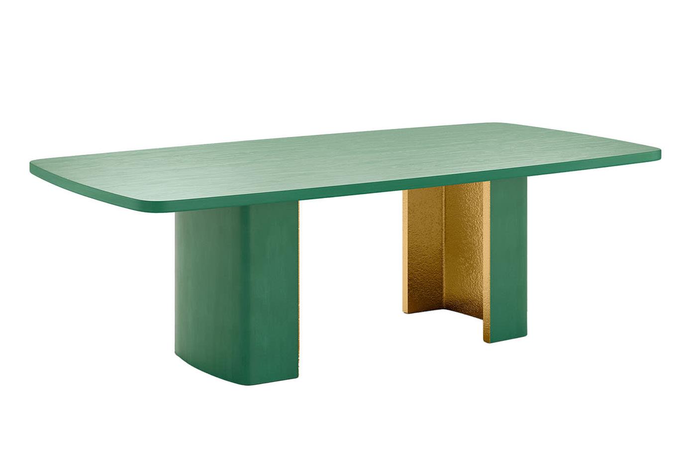 Nature Table