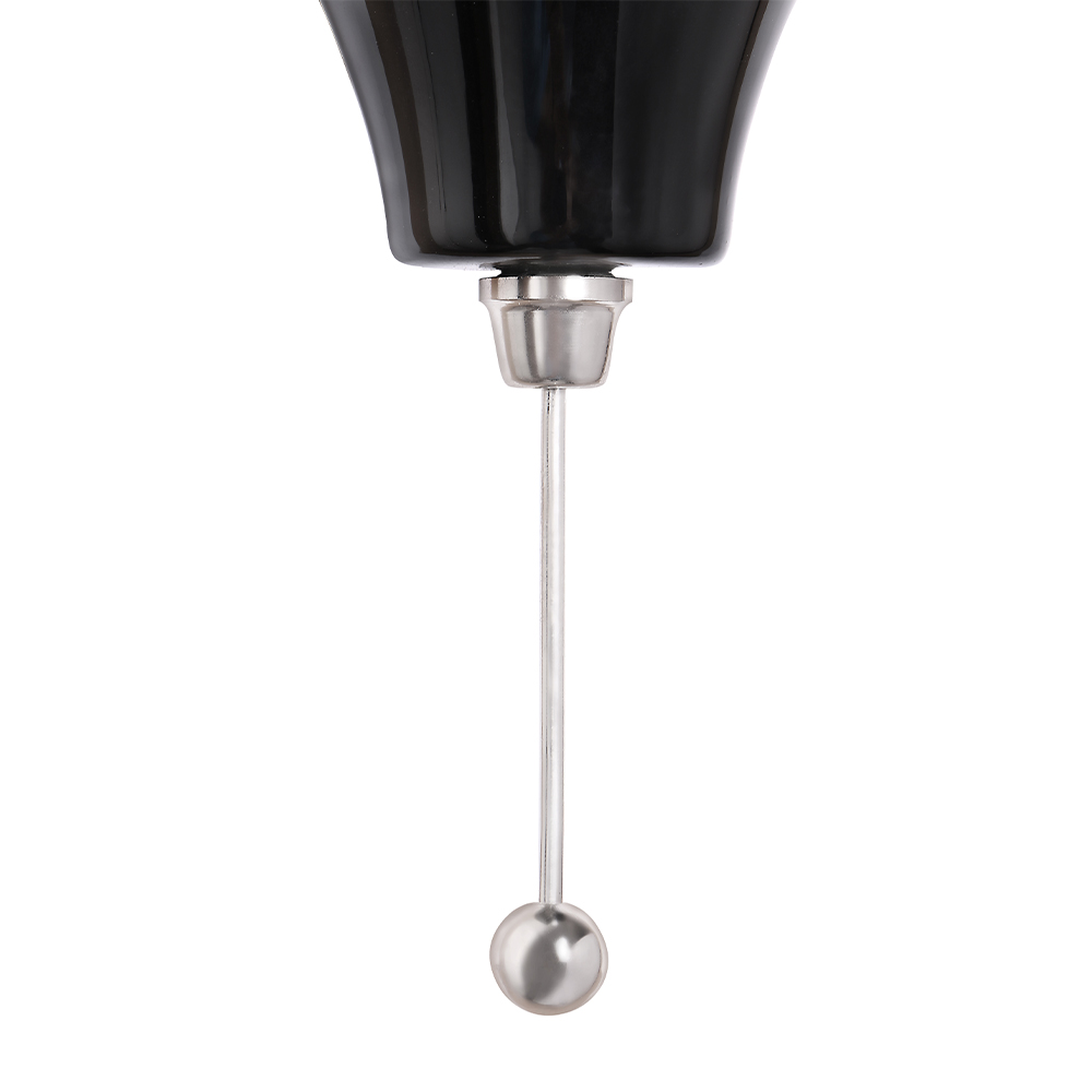 Elegance Wall Lamp