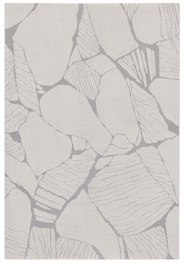 Cortina Sand Rug