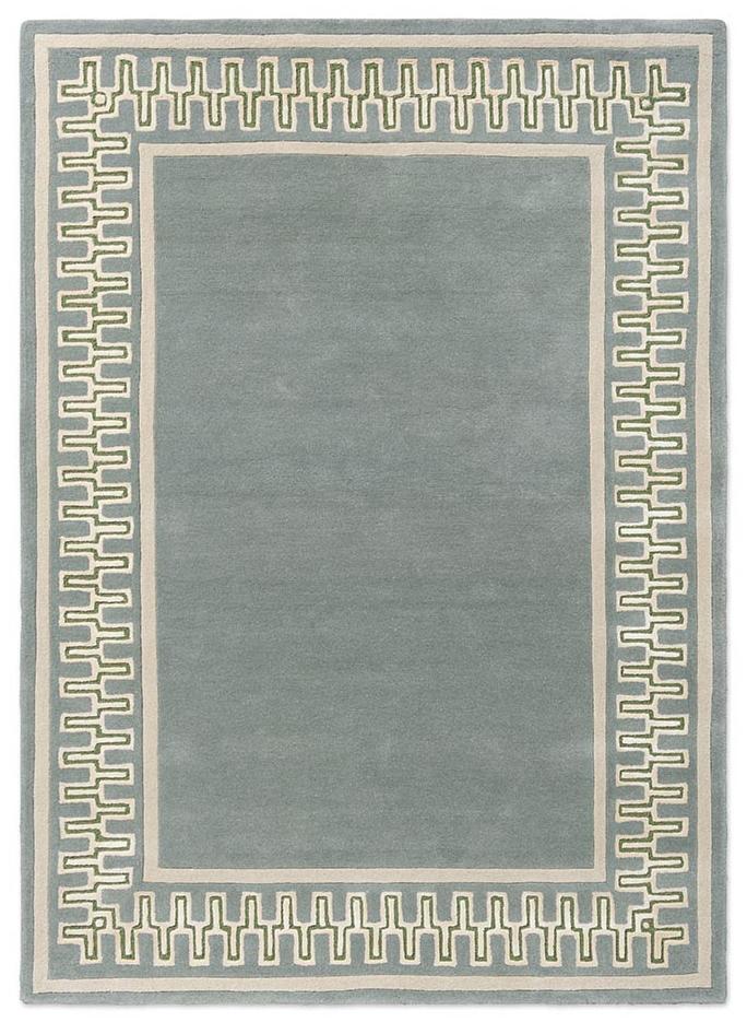 Linnean Porcelain 148408 Rug
