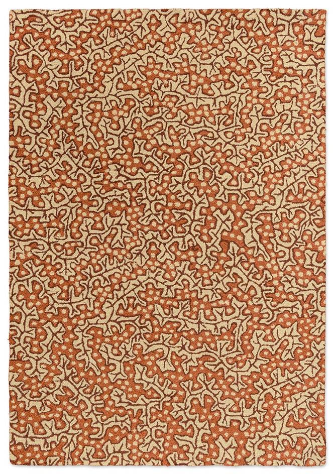 Truffle Sandstone Outdoor Rug