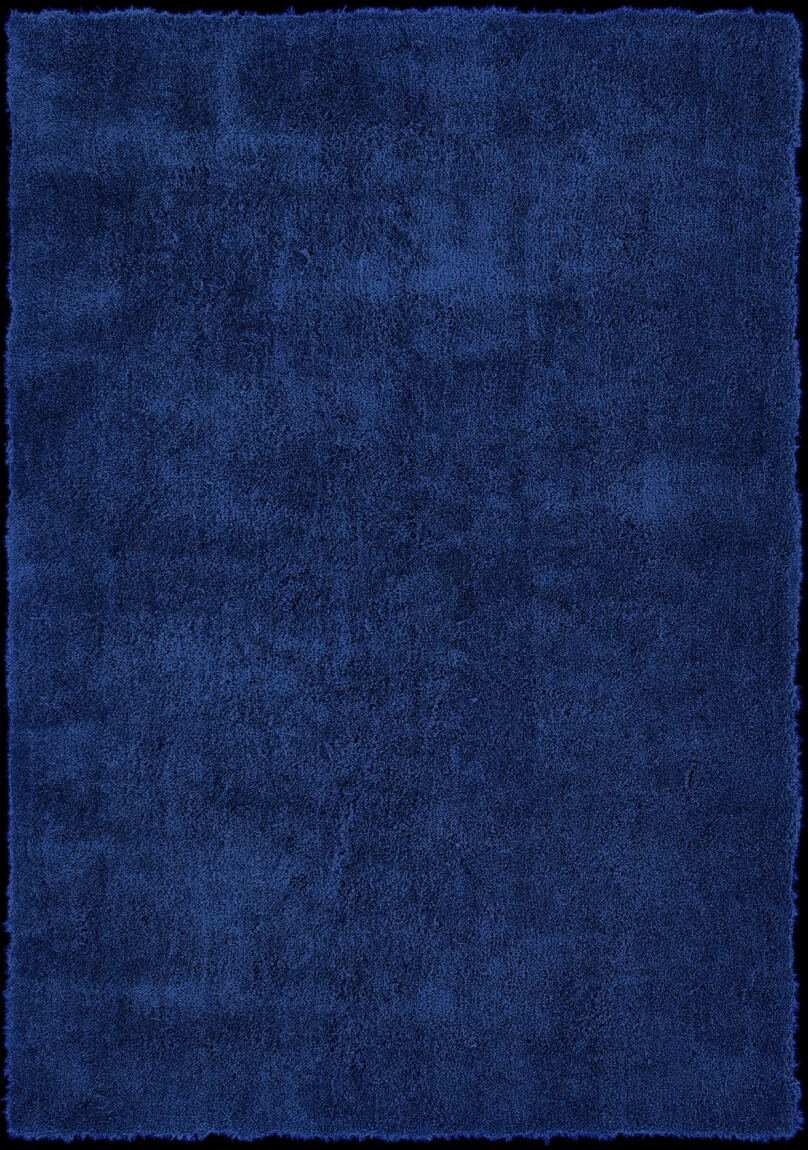Shelly 07 Blue Rug
