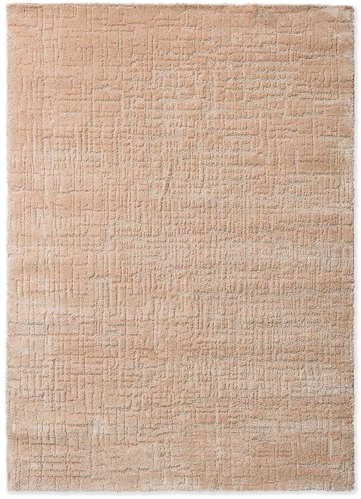 Twinset Urban Tan Rug