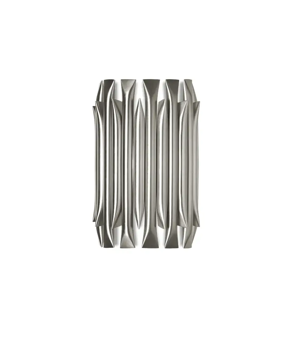 Harmony Wall Lamp