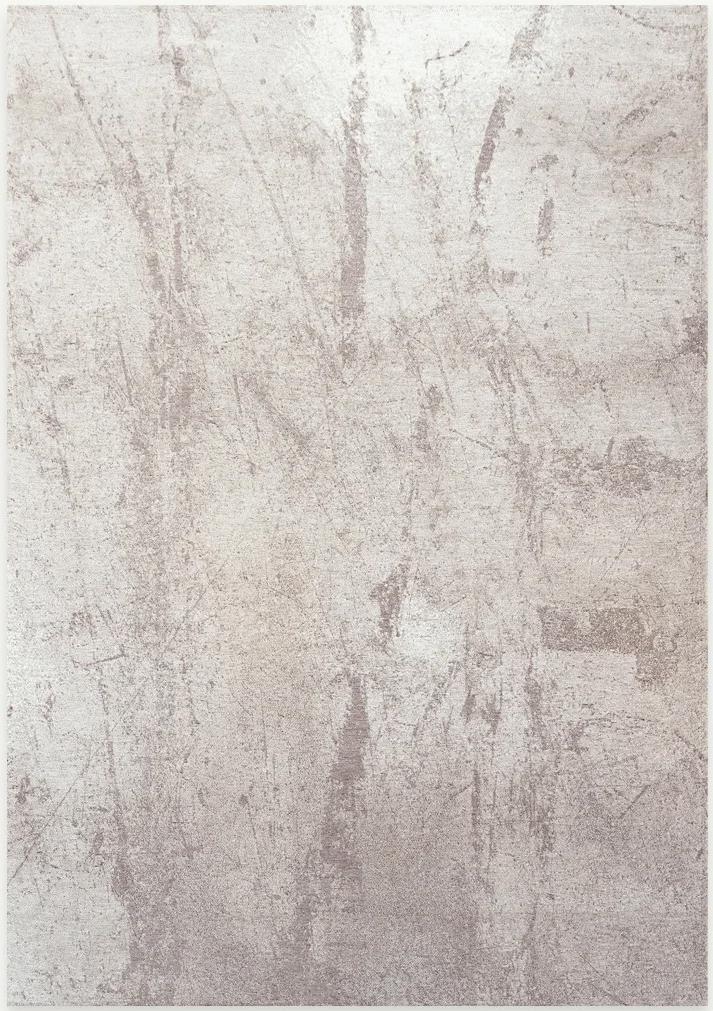 Albatre 9735 Rug