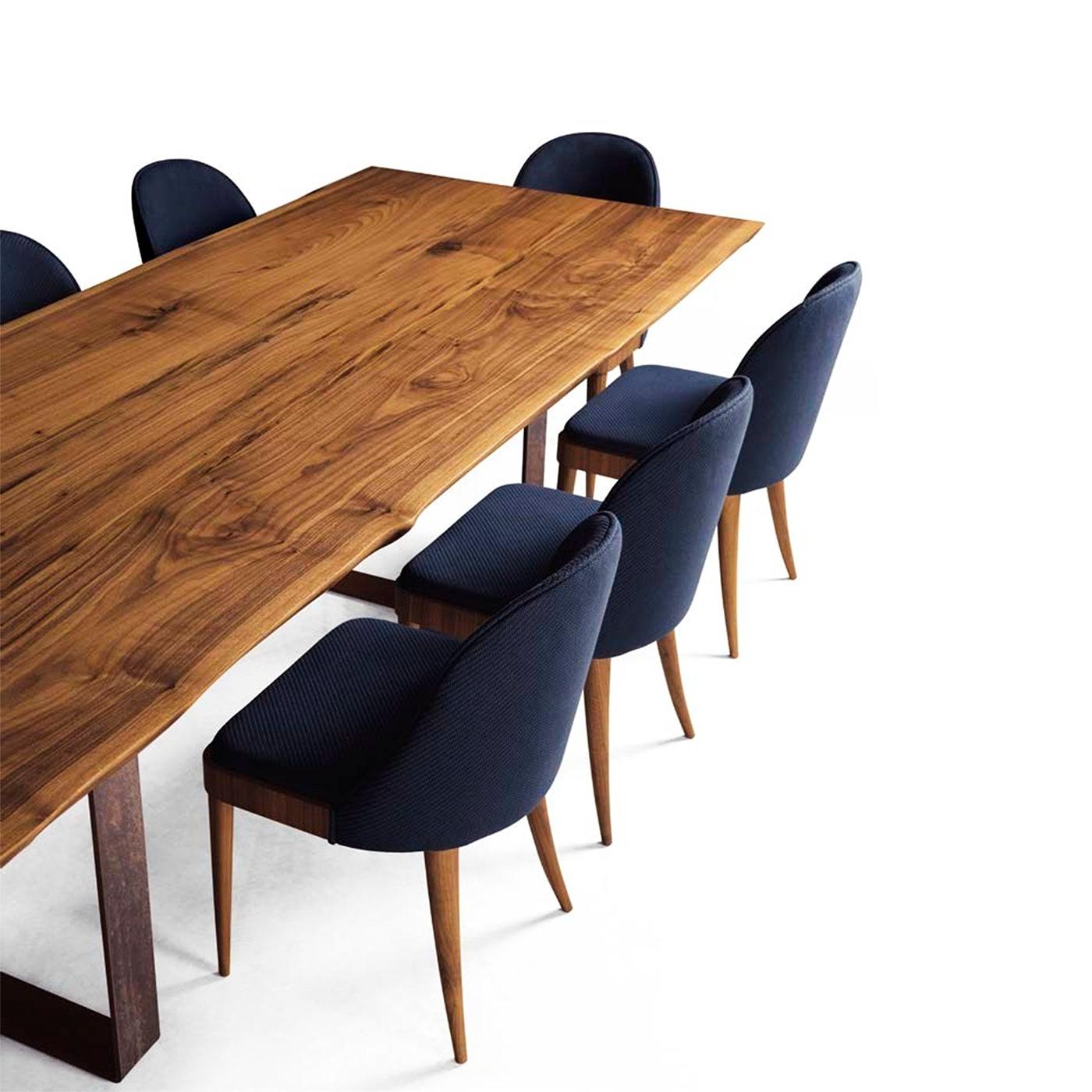 Misura Elegance Luxury Dining Table 3 | Dimensions: Length 350 cm