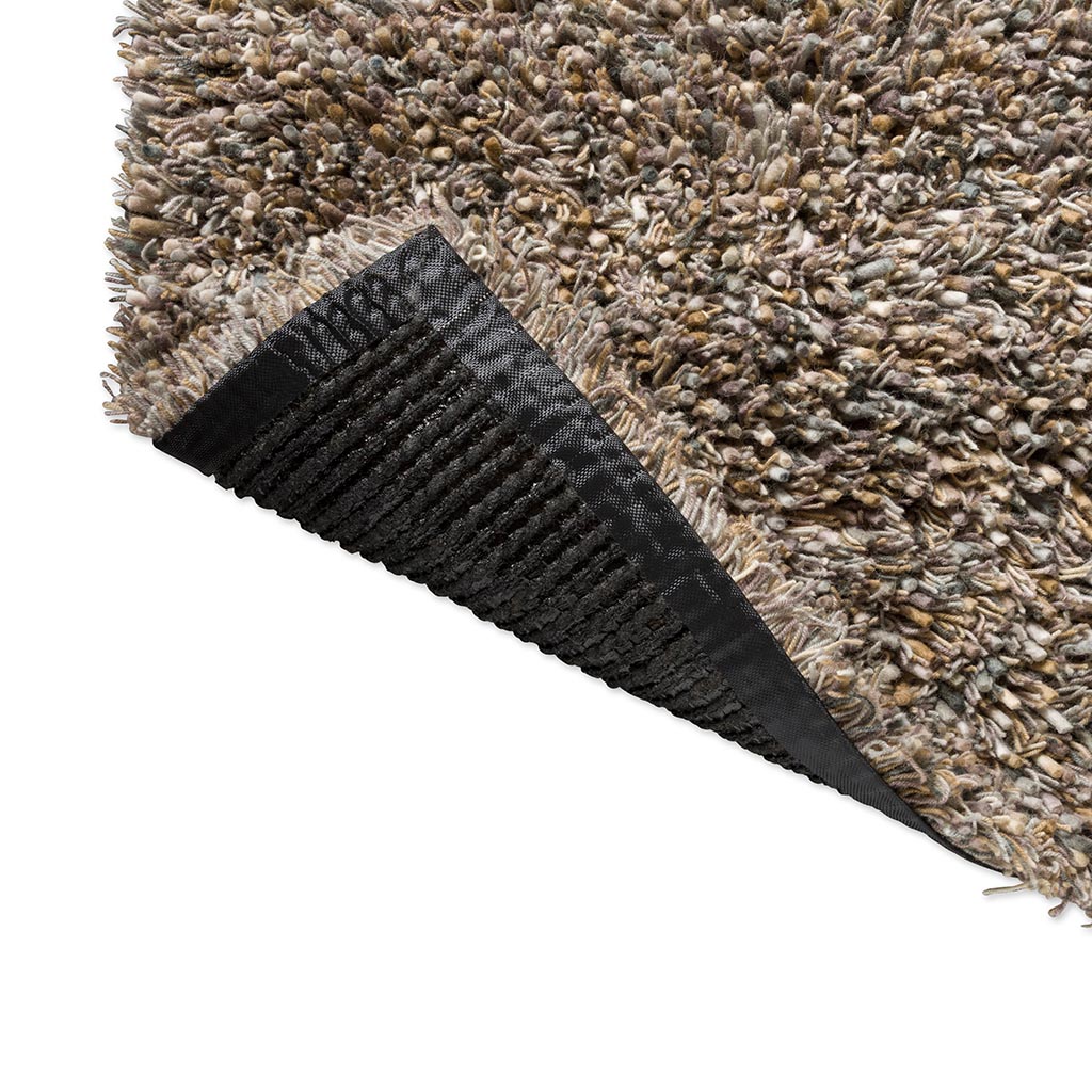 Spring Storm 059128 Rug | Size: 200 × 300 cm