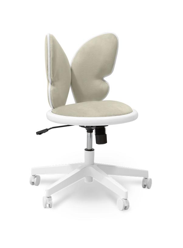 Pixie Magic Children's Chair