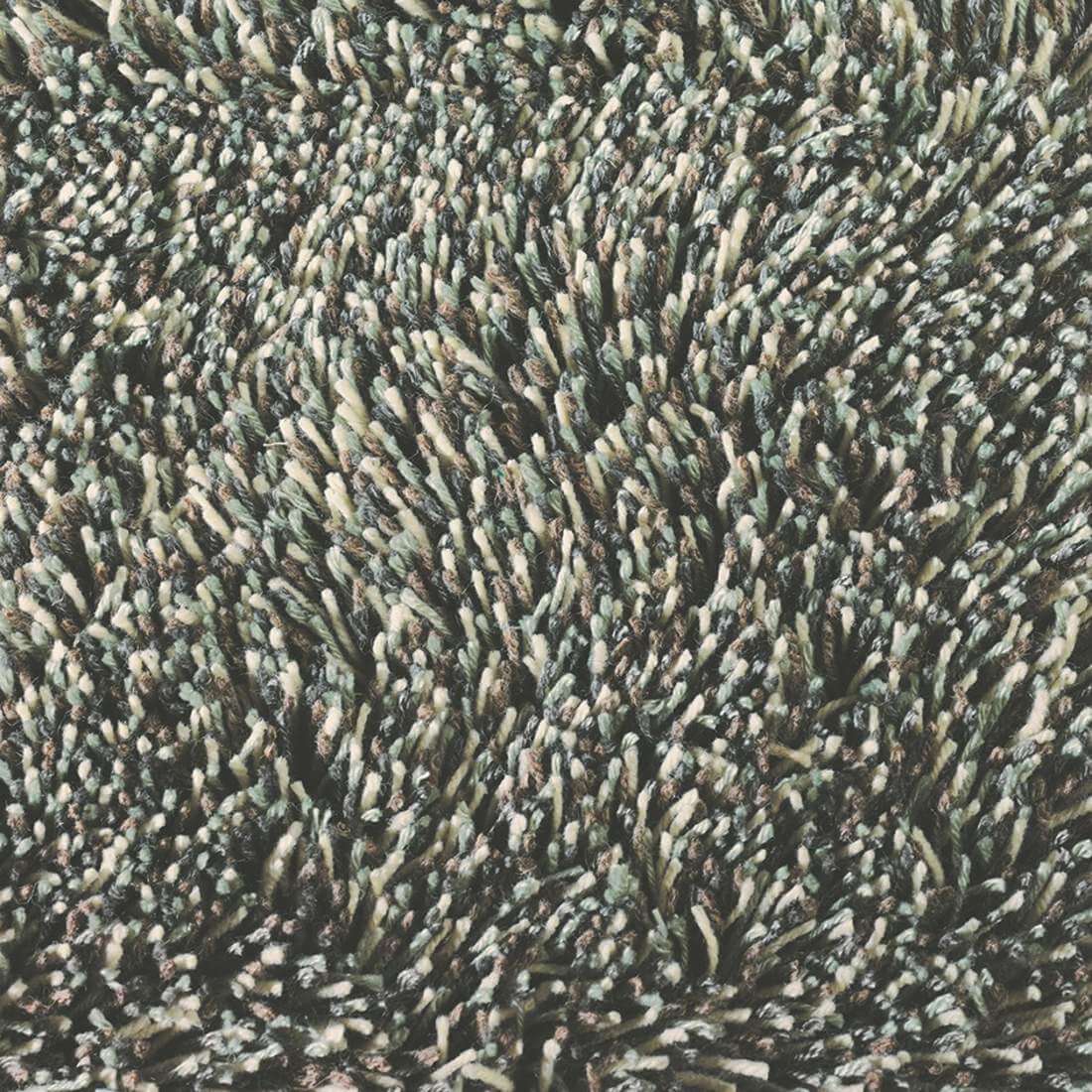 Rumba 16004 Rug