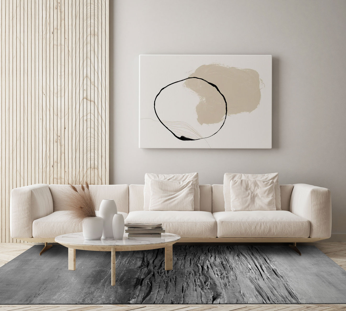 Sun and Surf North Shore Rug