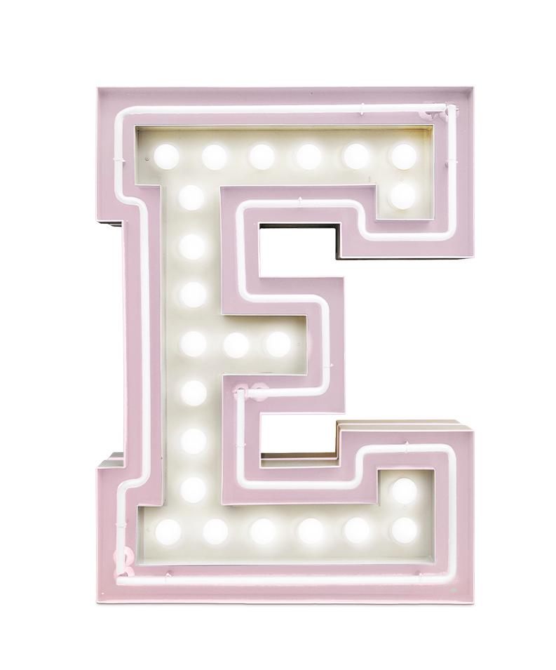 Illuminated Alphabet E Illuminated Alphabet E