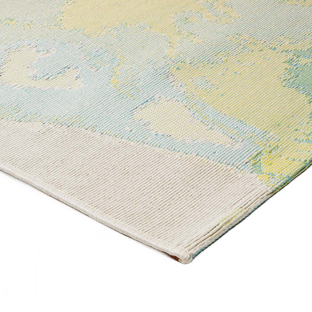 Amazzonia Rug