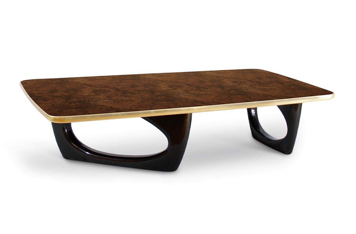 Premium Centre Table