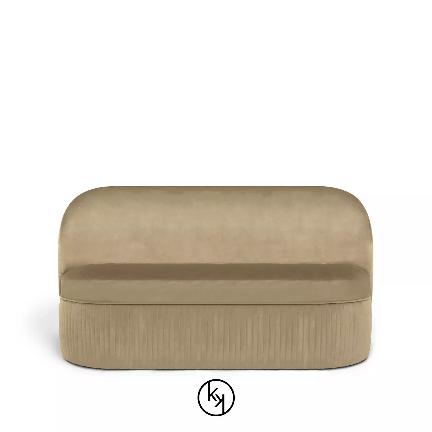 Verona Sofa
