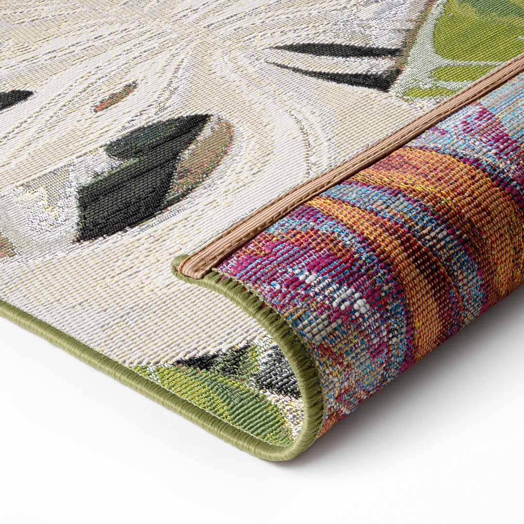 Amazzonia Rug