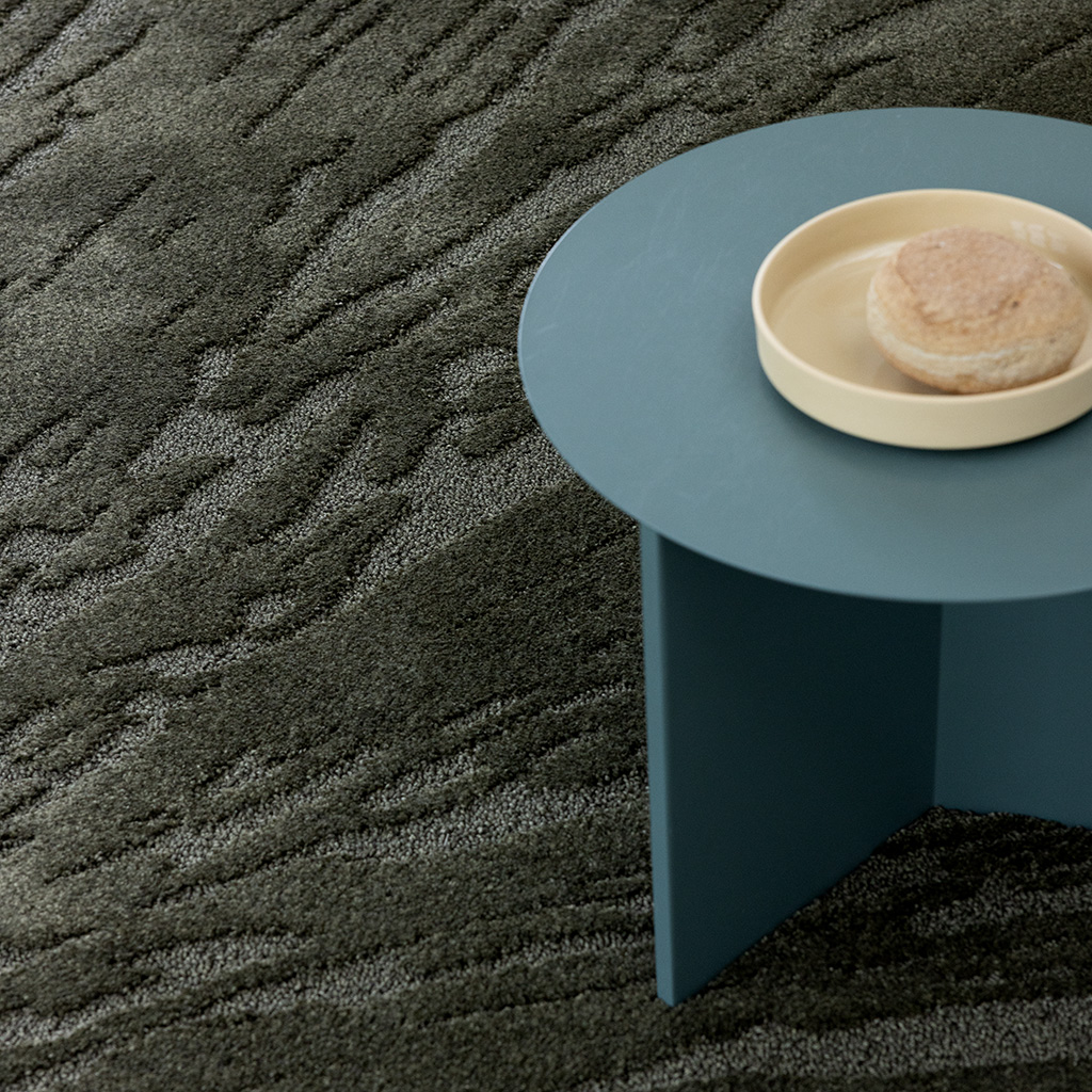 Twinset Shore Olive Rug