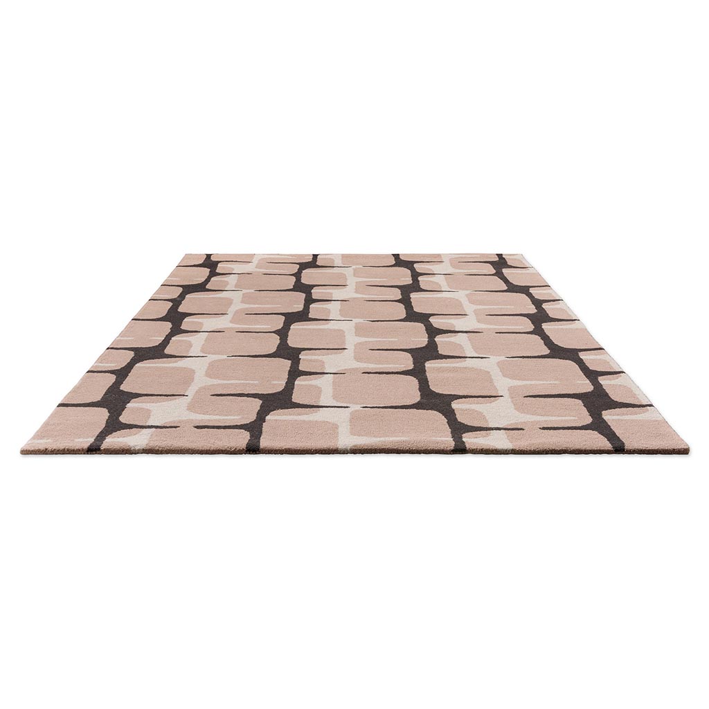 Going Lohko Dusk Rug
