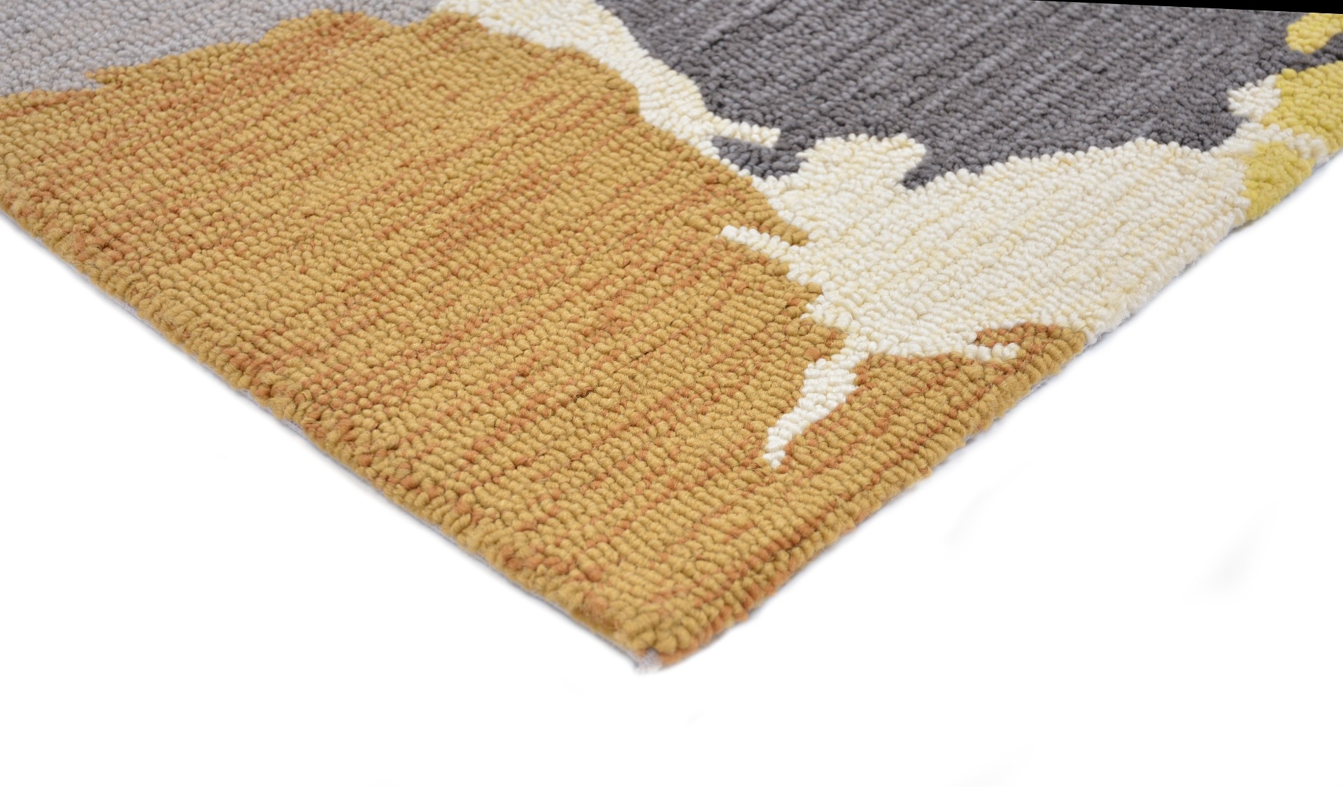 Paletto-Shore Outdoor 444204 Rug