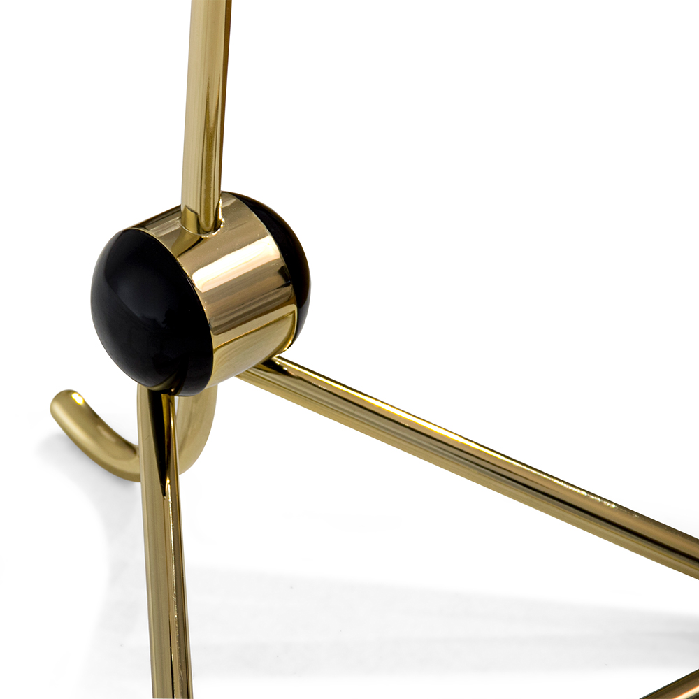 Amelia Table Lamp