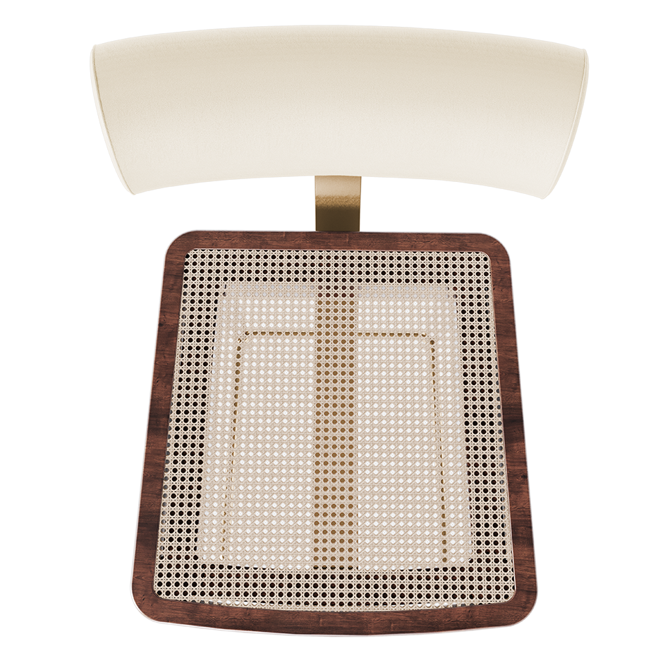 Tristan Bar Stool