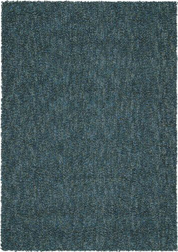 Metal Rug