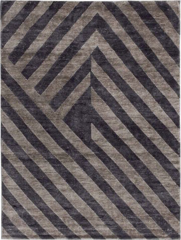 Eileen Rug
