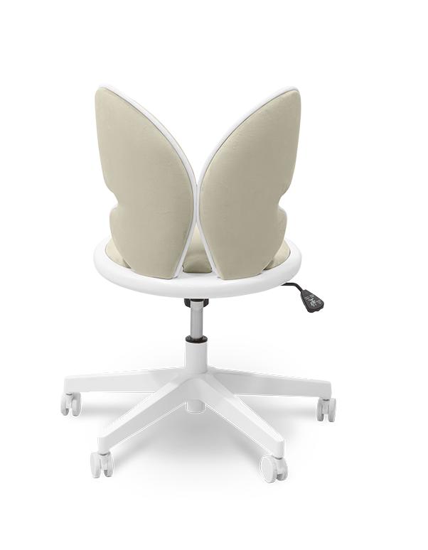 Pixie Magic Children's Chair