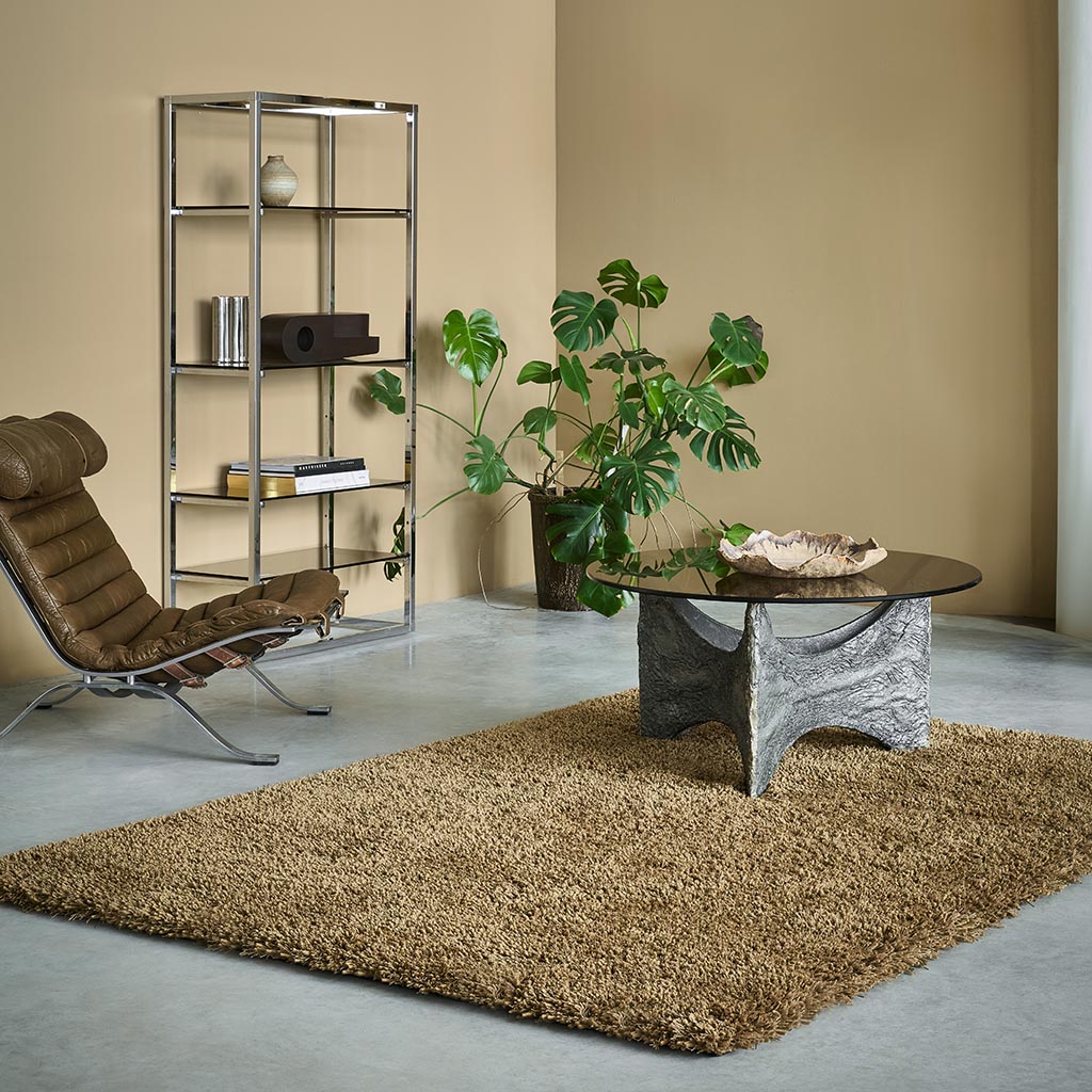 Sprout Dusty Ground 013319 Rug