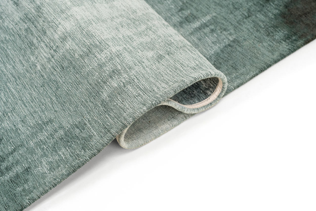 Sendai Deep Water Rug