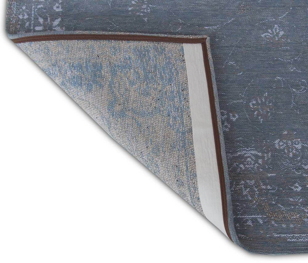 Antique Style Rug Fedra Dutch ☞ Size: 230 x 330 cm