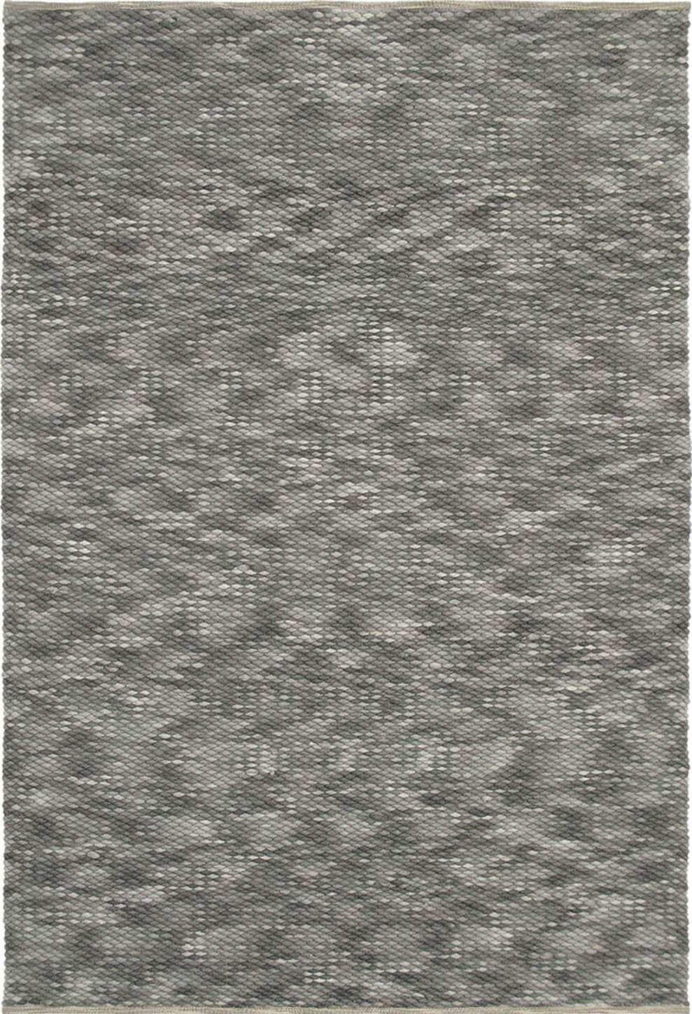 Pinto 29614 Rug | Size: 140 x 200 cm