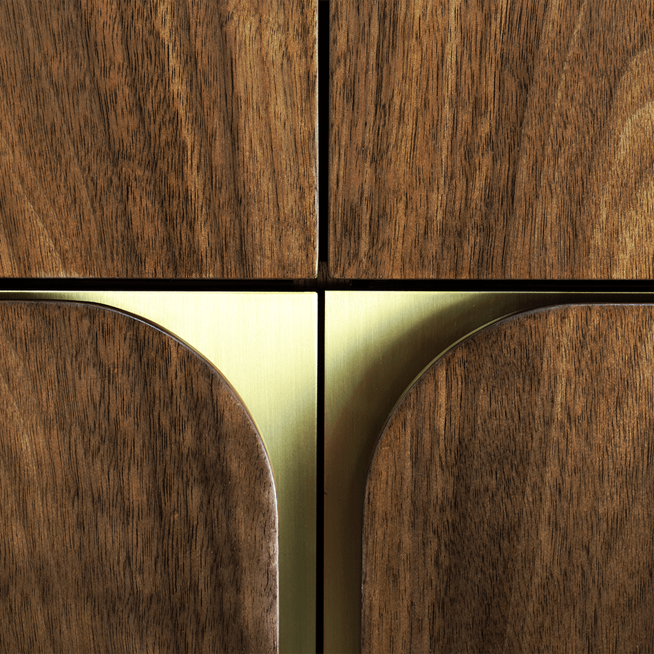 Valen Sideboard