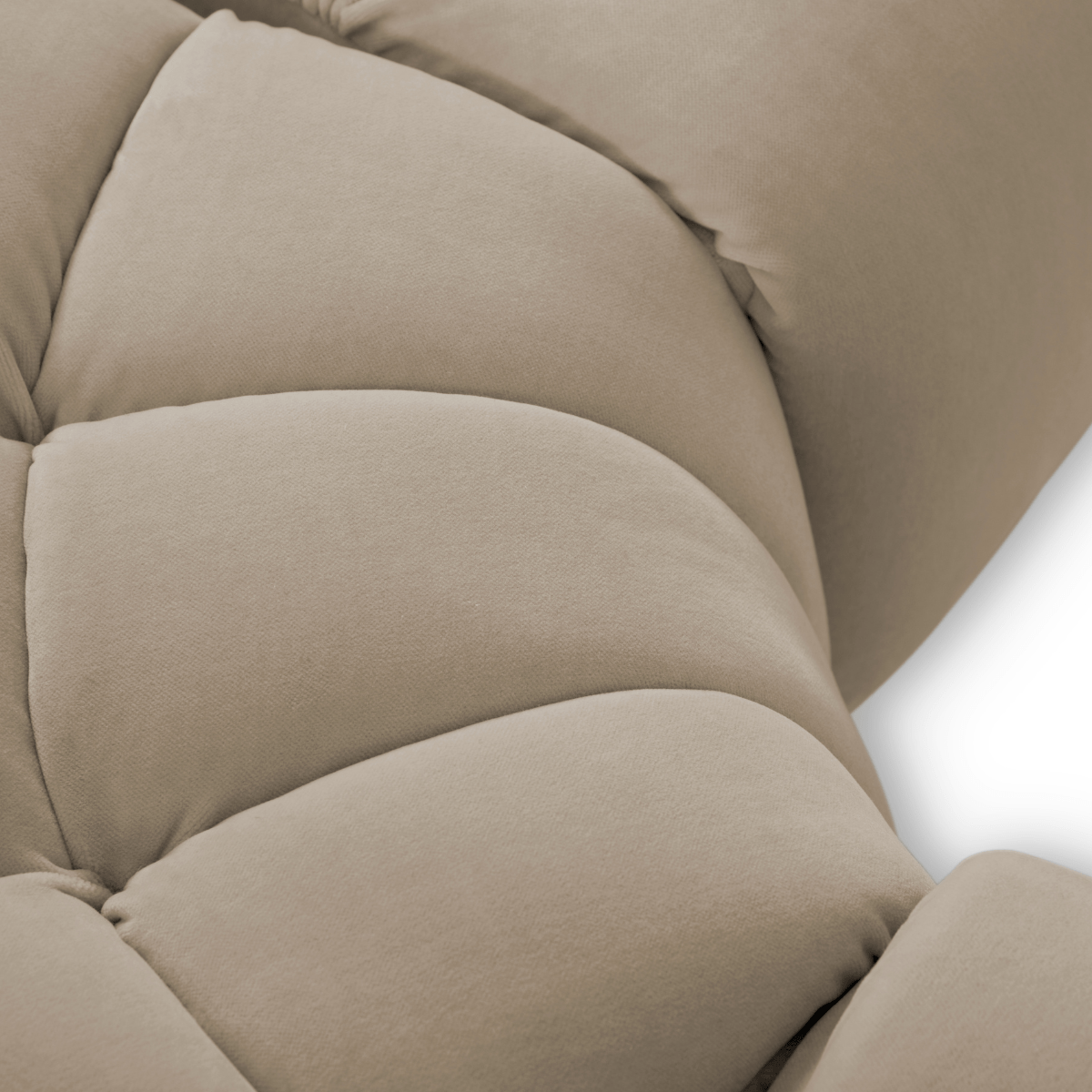 Evolution Corner Sofa