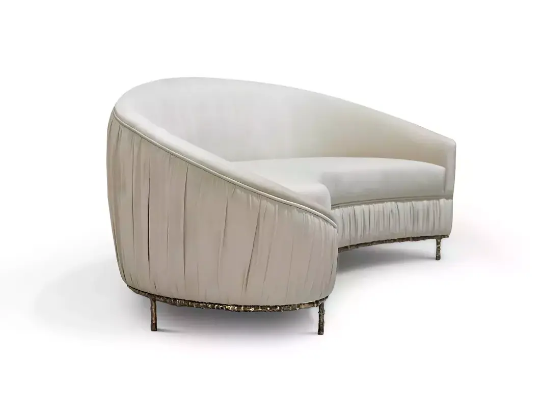 Vamp Sofa