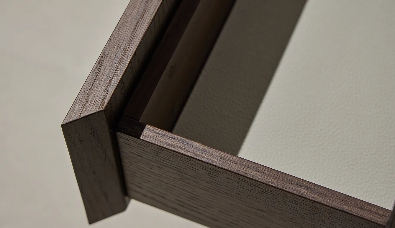 Designer Bedside Table